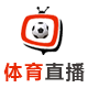 哈里斯夫人去巴黎